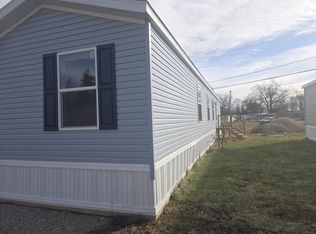 1905 Tracy Rd, Northwood, OH 43619