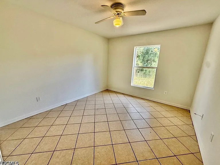 4720 Golfview Blvd #4720 — Photo 10