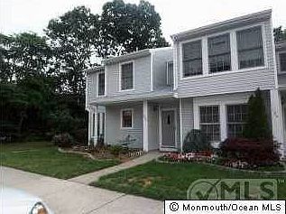 1st image of 100 Michele Way