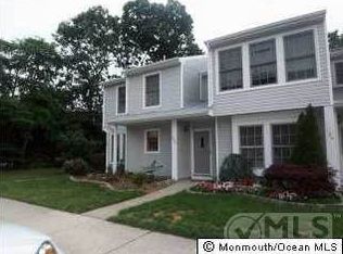 100 Michele Way, Lakewood, NJ 08701