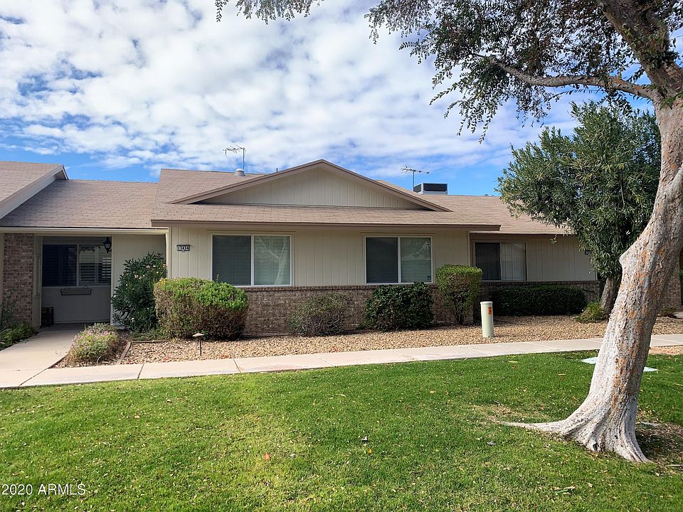 1st image of 13434 W Bolero Dr