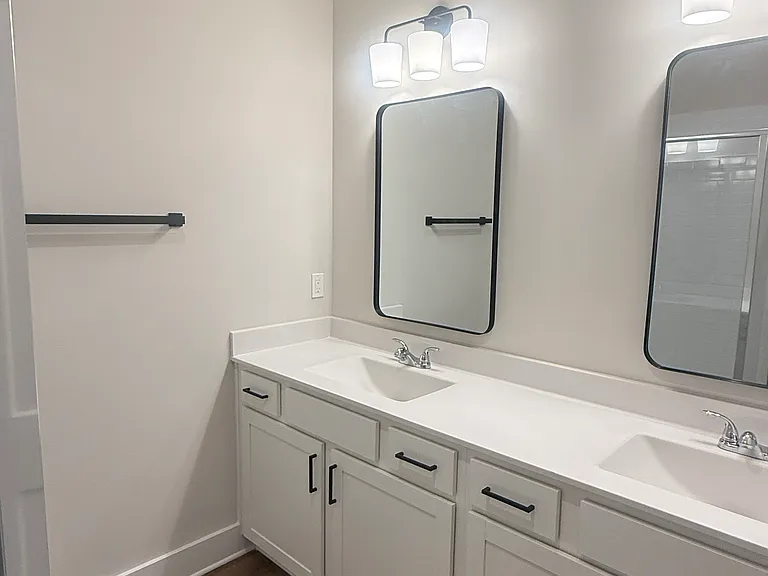 1415 Hazy Way SE — Photo 11