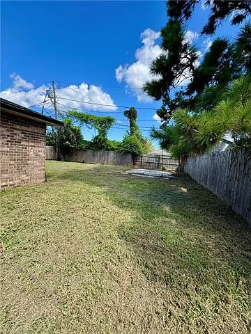 1824 Southdown Rd — Photo 13
