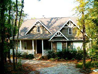 1st image of 2447 NW Moonbranch Dr