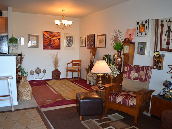 5th image of 10149 W 55th Dr Unit 4