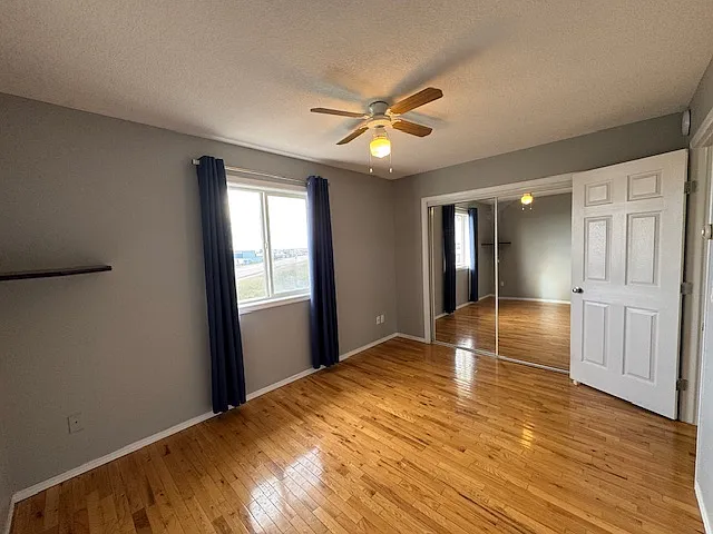 8315 114a St #1 — Photo 17