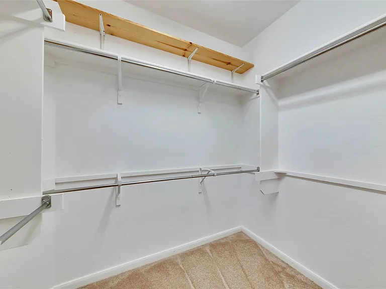 2133 Paradise Ridge Dr — Photo 18