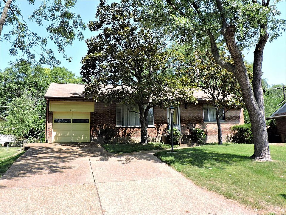1st image of 9515 Arban Dr