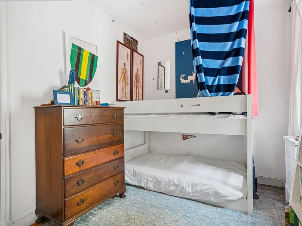 2 East 75th Street image 6 of 9