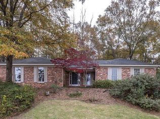 4282 Deanery Ct, Columbus, GA 31907