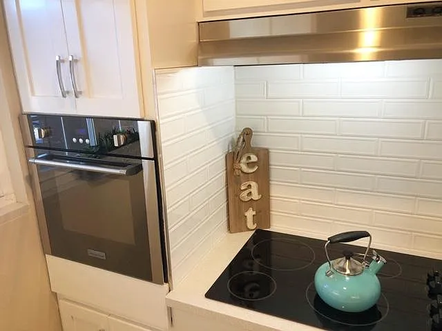 2471 Karen Dr #1 — Photo 8