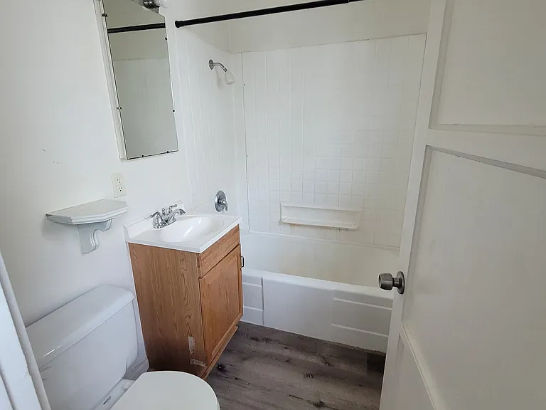 4355-61 Felton St #4357 — Photo 7