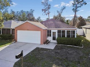 7917 Chadwick Dr, New Port Richey, FL 34654
