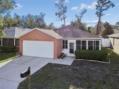 7917 Chadwick Dr, New Port Richey, FL, 34654