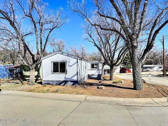 2nd image of 510 Copper Basin Rd Lot 88