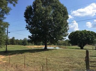 5080 Martinsville Rd, Wesson, MS 39191