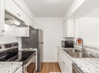 1346 E Mountain View Rd APT 205, Phoenix, AZ 85020