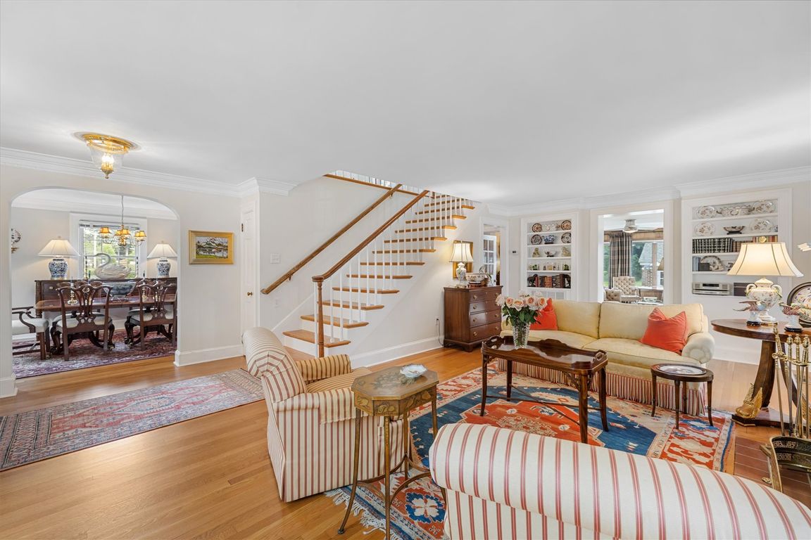 next background image