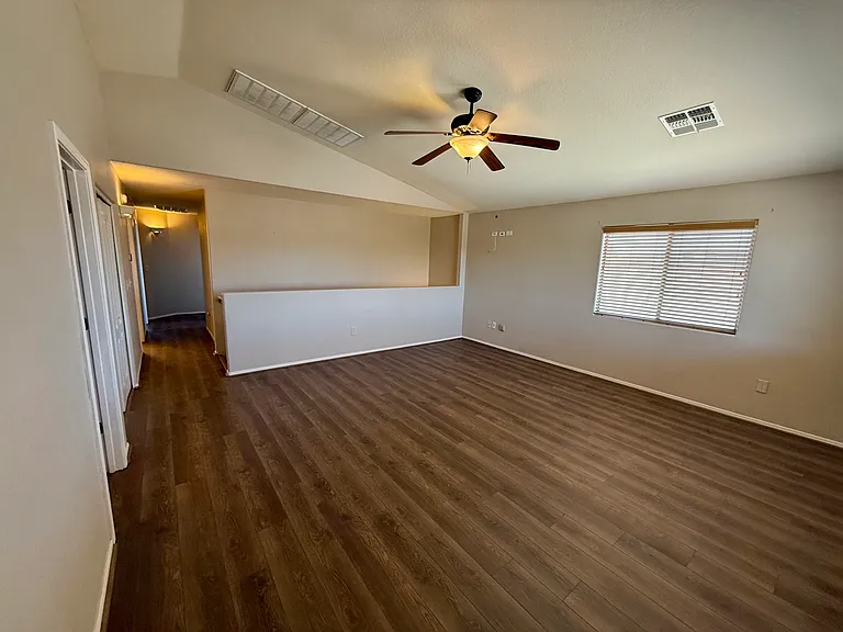 7865 S Sentinal Stone Dr — Photo 16