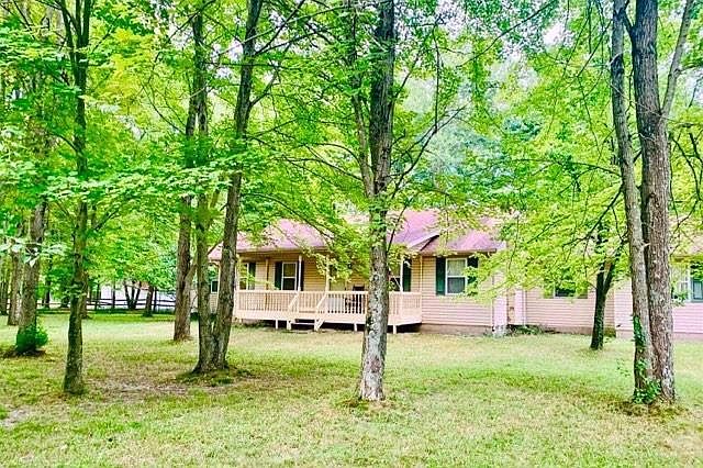 1st image of 16110 Colonial Dr