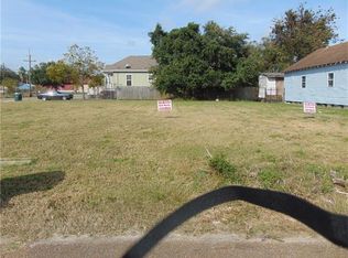 2623 S Johnson St, New Orleans, LA 70125