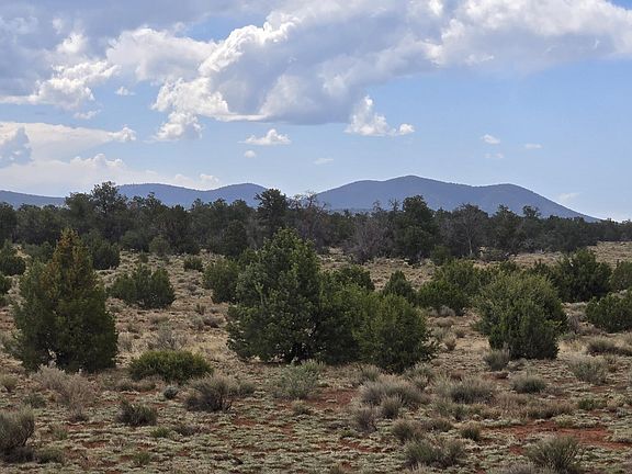 2nd image of 5666 Lasso Loop