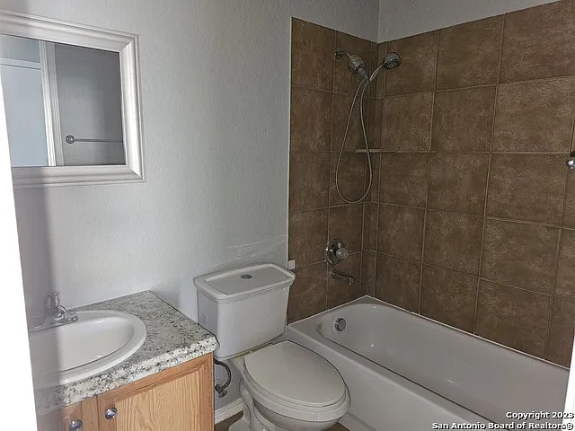 3838 Pavo Viejo — Photo 20