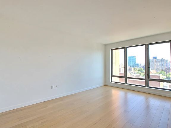 2nd image of 138-35 39th Ave #12