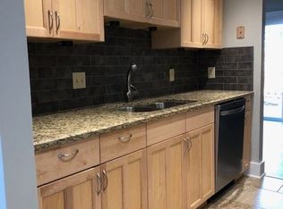 1101 Scaleybark Rd APT E, Charlotte, NC 28209