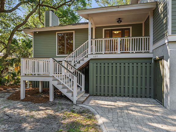 4th image of 627 Dolphin Road