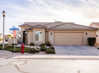 1353 Country Club Dr, Saint George, UT 84790