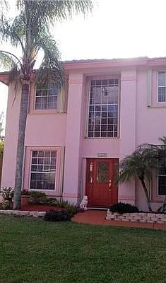 2nd image of 1430 NW 102nd Way