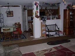 5th image of 5121 Weather Rock Ln