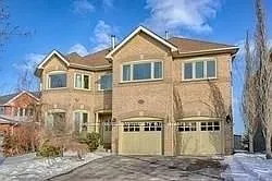 82 Brookeview Dr — Photo 1