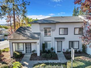 10602 N Magnolia Ave, Santee, CA 92071