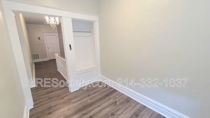 2 bed, 1.0 bath, 1173 sqft, $1,250 — Photo 4