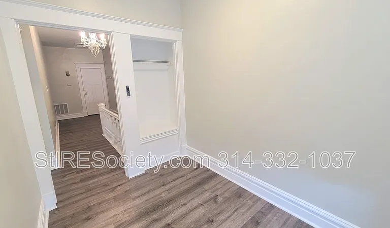 2918 Louisiana Ave #A — Photo 4