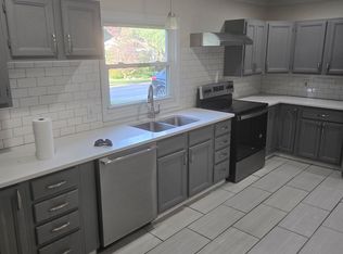1720 E 58th St, Indianapolis, IN 46220