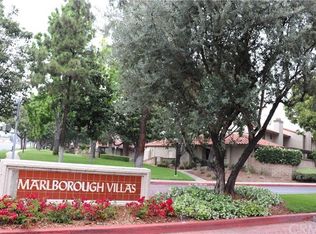 9817 Louise Way, Rancho Cucamonga, CA 91730