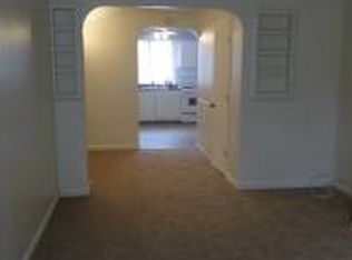2855 Sampson Ave #2, Bronx, NY 10465