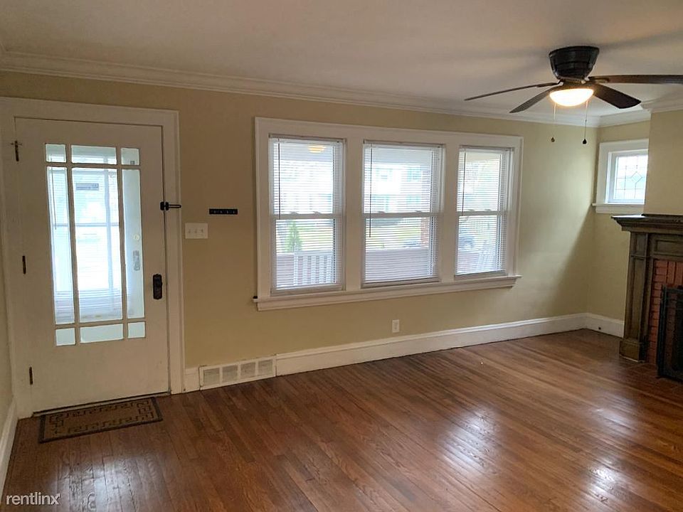 1st image of 12302 Mount Overlook Ave