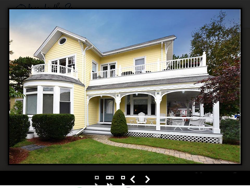 1st image of 3 Odessa Ave