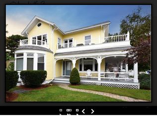 3 Odessa Ave, Old Orchard Beach, ME 04064
