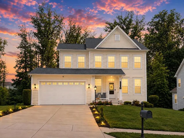 6723 McCormick Dr, Bryans Road, MD 20616