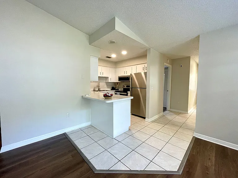 The Rhoads Apartments | 2 Bedroom Apartments in Leesburg, FL — Photo 70