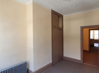 1877 Harman St #1L, Ridgewood, NY 11385