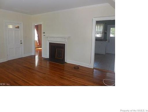 2nd image of 79 Hopkins St #0
