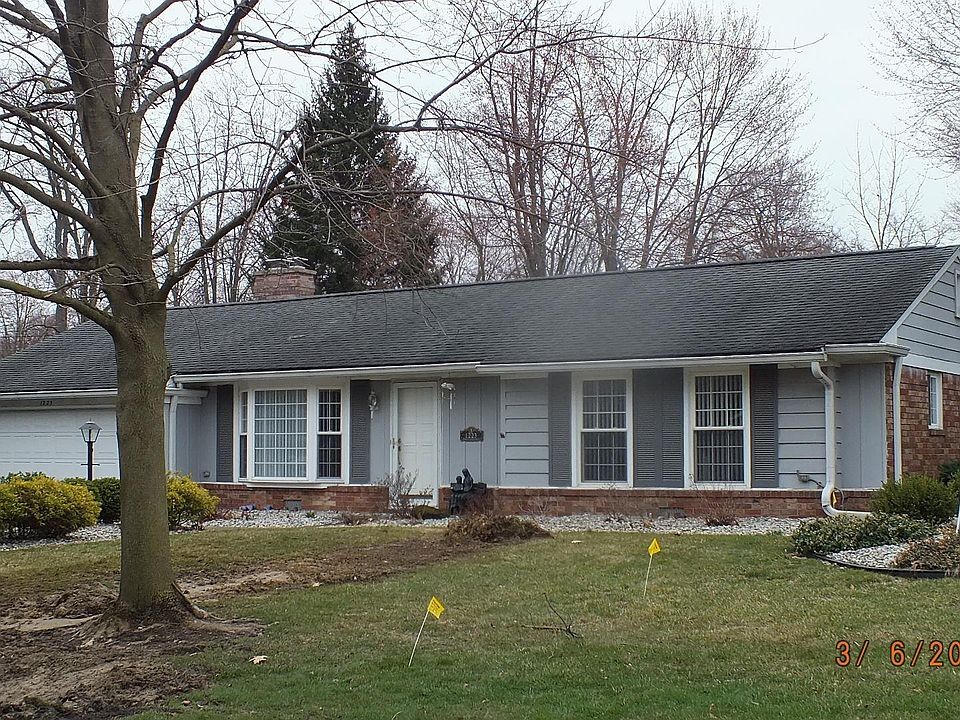 1st image of 1223 Birchwood Dr