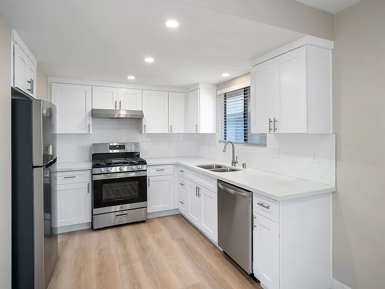 1345 Farroll Rd — Photo 9