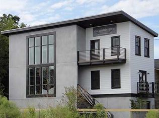 349 N Nassau St, Charleston, SC 29403